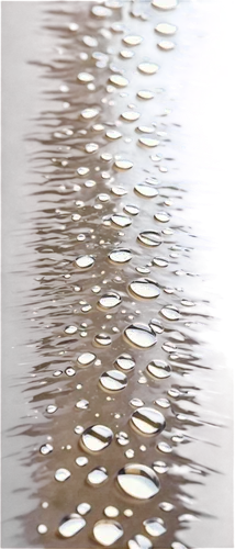 drops of water,pinholes,drops on the glass,drops,water droplets,waterdrops,rainwater drops,brakhage,dispersion,particles,water drops,cellophane,droplets of water,refractions,condensation,bottle surface,rain drops,rain droplets,rain on window,droplets,Illustration,Black and White,Black and White 21