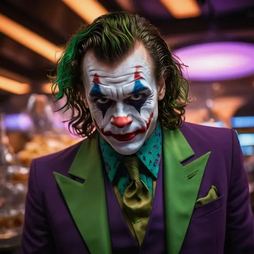 joker,riddler,clown,ledger,ringmaster,hatter,scary clown,gambler,creepy clown,supervillain,trickster,villain,las vegas entertainer,the suit,harry,entertainer,suit actor,green goblin,halloween 2019,halloween2019,Photography,General,Cinematic