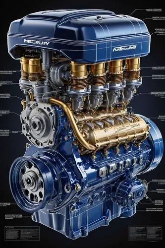 internal-combustion engine,4-cylinder,automotive engine timing part,car engine,8-cylinder,slk 230 compressor,race car engine,truck engine,automotive engine part,engine,v8,mercedes engine,super charged engine,cylinder block,audi v8,carburetor,bmw engine,engine block,engine truck,automotive fuel system,Unique,Design,Blueprint