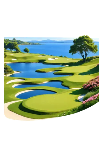 golf course background,golf landscape,landscape background,golf course grass,golfcourse,golf resort,fairways,3d background,golf course,golf courses,background vector,golf hole,virtual landscape,golf lawn,feng shui golf course,strokeplay,golfweb,cartoon video game background,the golfcourse,golf backlight,Illustration,Vector,Vector 05