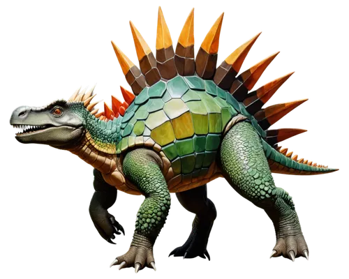 phytosaurs,ankylosaurus,ankylosaur,ankylosaurs,dicynodon,titanosaurian,dicynodonts,edaphosaurus,psittacosaurus,stegosaurus,futalognkosaurus,gryposaurus,therizinosaurs,titanosaurs,synapsid,ankylosaurid,pachycephalosaurus,pachycephalosaurs,styracosaurus,ceratopsian,Illustration,Vector,Vector 07