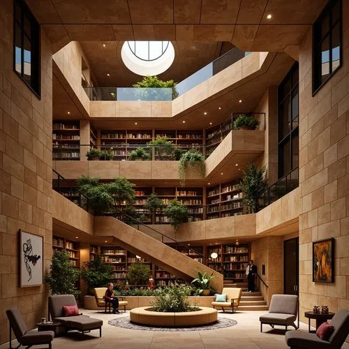 atriums,atrium,library,libraries,bibliotheque,reading room,hotel lobby,bookbuilding,bibliotheca,university library,longaberger,lobby,boston public library,mid century modern,staatsbibliothek,minotti,librorum,bookshelves,bibliotheek,library book