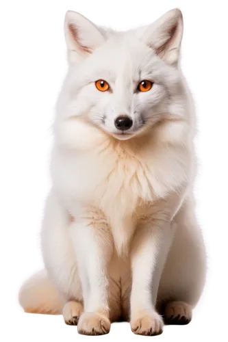 a fox,fox,child fox,cute fox,adorable fox,kitsune,defense,redfox,akita inu,arctic fox,swift fox,sand fox,vulpes vulpes,fennec,kit fox,whitey,orange,indian spitz,little fox,red fox,Photography,Artistic Photography,Artistic Photography 09