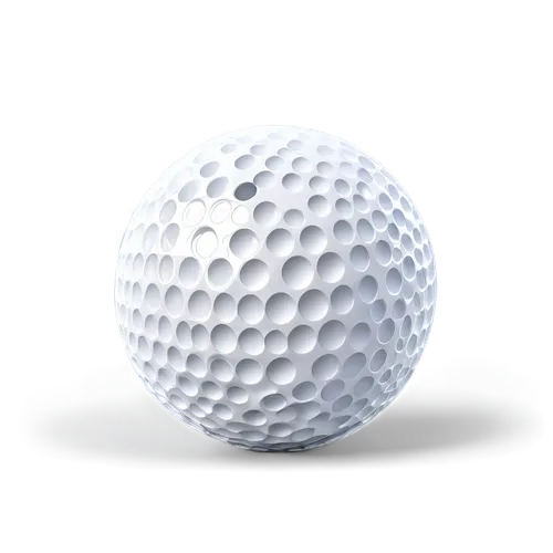 golfball,golf ball,the golf ball,golf balls,grass golf ball,mini golf ball,golf backlight,golfweb,screen golf,golftips,practice balls,golf course background,golfvideo,golf,golf game,ball cube,golfer,golfen,golf hole,fore,Illustration,Vector,Vector 15