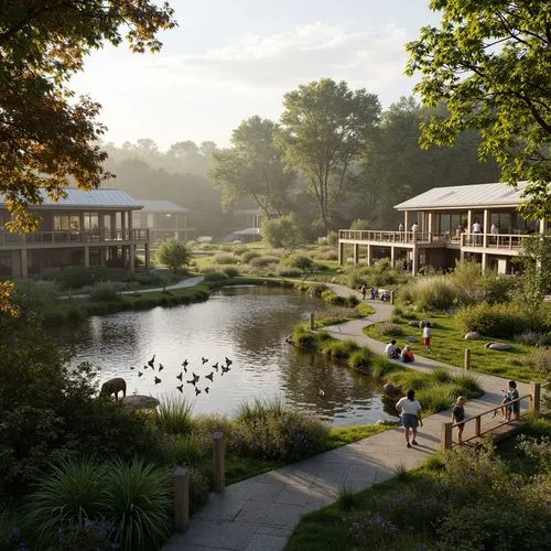 riverwood,renderings,ecovillage,3d rendering,streamwood,netherwood,golf resort,cohousing,willowbend,japanese garden,ecovillages,render,landscaped,landscape designers sydney,elveden,creekside,landscape design sydney,ecopark,riverworld,nature garden