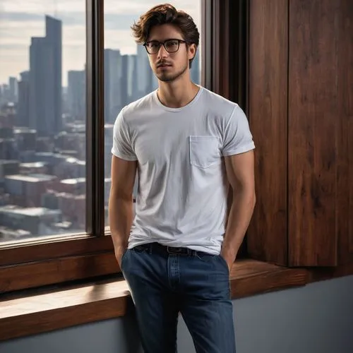 chay,manganiello,groban,white shirt,daley,trussardi,stenmark,harington,nessman,chmerkovskiy,gulbis,ranocchia,undershirt,cotton top,gianfrancesco,erwan,men's wear,premium shirt,shirtmaker,zegna,Illustration,Children,Children 03