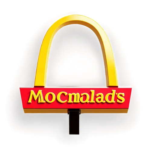 mcdonald,mcdonald's,mc,mcdonalds,macaruns,mcgriddles,kids' meal,macadamia,mcnab,maccaron,mcmuffin,mac,ronald,restaurants online,big mac,fastfood,fast food restaurant,cocadas,enamel sign,tacamahac,Illustration,Realistic Fantasy,Realistic Fantasy 28