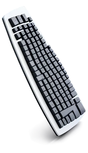 computer keyboard,laptop keyboard,keyboard,keyboarding,clavier,computer icon,keybord,computer mouse cursor,razack,keyboards,trackpad,keystroke,alphasmart,azerty,spacebar,input device,deskjet,blur office background,wordpad,keypress,Art,Classical Oil Painting,Classical Oil Painting 30