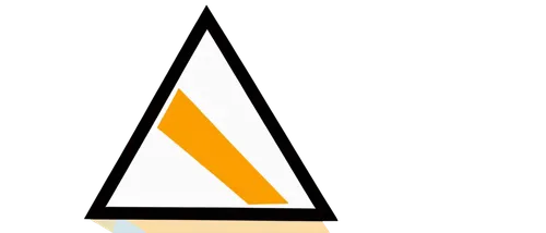 pencil icon,light cone,triangles background,vlc,arrow logo,road cone,triangular,cone shape,conical,tricolor arrows,hand draw vector arrows,cone,large resizable,school cone,pointed hat,safety cone,cursor,pennant,pyramidal,traffic cone,Illustration,Paper based,Paper Based 25