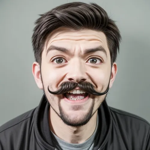 handlebar,handlebars,moustache,twitch icon,mustache,bicycle handlebar,jaw harp,spevavý,management of hair loss,mouth-nose protection,twitch logo,community manager,round-nose pliers,male person,facial cancer,man portraits,speech icon,physiognomy,portrait background,linkedin icon