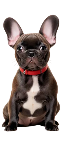 french bulldog,the french bulldog,french bulldog blue,french bulldogs,derivable,frenchified,chunhyang,edgar,frenchie,puga,brachycephalic,peanut bulldog,dog illustration,pupillidae,pugalur,btrc,pug,bongo,kudubull,frug,Photography,Black and white photography,Black and White Photography 07