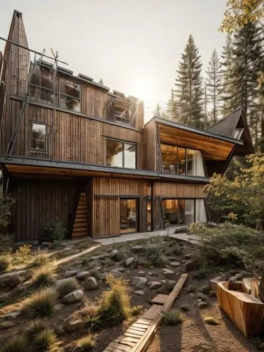 timber house,log home,forest house,the cabin in the mountains,snohetta,house in the mountains,bohlin,house in mountains,wooden house,dunes house,log cabin,chalet,house in the forest,mid century house,postpile,beautiful home,cubic house,modern house,weyerhaeuser,tree house hotel,Architecture,General,Modern,Modern Classicism