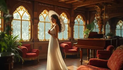 filipiniana,elegante,bridal gown,a floor-length dress,girl in a long dress,wedding photography,wedding dress,bridal dress,elegant,wedding gown,elegance,long dress,bridal suite,traviata,gown,hotel lobby,grandeur,bridal,wedding photographer,the bride,Photography,General,Realistic