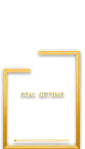 goal setting,goaltampa,multigoal,goalward,the goal,goalminder,shot on goal,goalkick,goaltending,goalmouth,goalscoring,equalising,start button,goal keeper,goalpost,netminding,goalless,goalkickers,goalkeeping,screen golf,Conceptual Art,Sci-Fi,Sci-Fi 14