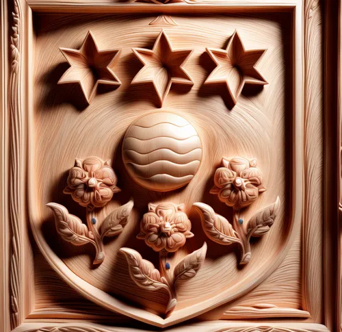 gingerbread mold,wood carving,art deco ornament,patterned wood decoration,carved wood,christmas gingerbread frame,heraldic shield,wooden heart,crown chocolates,the court sandalwood carved,pine cone pattern,crest,frame ornaments,wooden balls,coats of arms of germany,gingerbreads,english walnut,pralines,speculoos,wooden ball