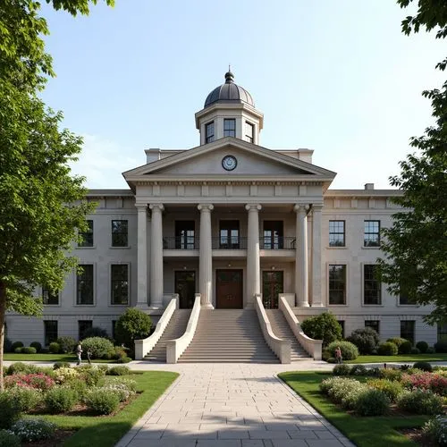 brenau,historic courthouse,moundbuilders,mizzou,tarleton,samford,montevallo,ouachita,statehouse,courthouse,bvu,itawamba,senatobia,courthouses,longwood,uncg,tahlequah,trevecca,statehouses,vsu