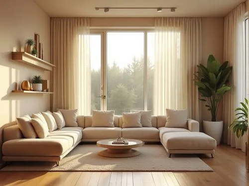 livingroom,living room,modern living room,sitting room,modern minimalist lounge,apartment lounge,modern room,home interior,sofa set,modern decor,furnishing,family room,contemporary decor,soft furniture,interior decoration,interior modern design,interior decor,sofaer,sofas,furnishings,Photography,General,Realistic