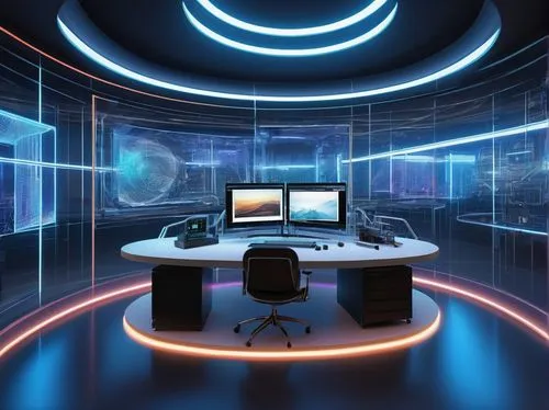 blur office background,control desk,computer room,background vector,3d background,microstock,cartoon video game background,sportscasting,mobile video game vector background,radiocommunications,telepresence,quantel,radiocommunication,background design,teleconferences,virtualisation,shoutcast,spaceship interior,radiotelevisione,microenvironment,Art,Artistic Painting,Artistic Painting 50