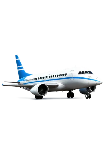 corporate jet,business jet,fokker f28 fellowship,aerospace manufacturer,learjet 35,bombardier challenger 600,aeroplane,boeing 717,twinjet,air transportation,embraer r-99,boeing 727,charter,boeing 737,boeing 737 next generation,cessna 421,gulfstream iii,motor plane,cessna 402,boeing c-97 stratofreighter,Conceptual Art,Oil color,Oil Color 15