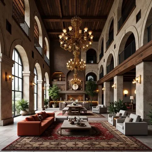 amanresorts,persian architecture,hotel lobby,souk madinat jumeirah,luxury home interior,moroccan pattern,interior decor,lobby,opulently,habtoor,ottoman,emirates palace hotel,iranian architecture,ornate room,riad,royal interior,the cairo,opulent,rotana,luxury hotel