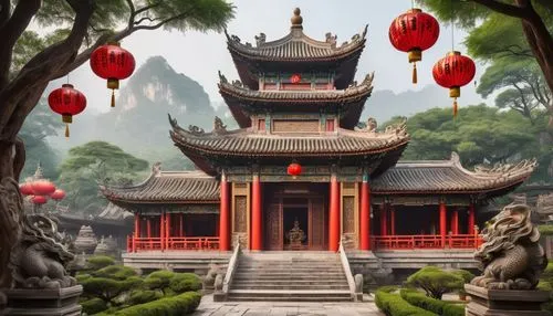 buddhist temple,asian architecture,wudang,xiangshan,hall of supreme harmony,hanging temple,palyul,sanshui,yangquan,haiyuan,yangshao,qingyuan,qingcheng,liangshan,huaixi,tujia,qibao,hangzhou,xingshan,jinyuan,Photography,Fashion Photography,Fashion Photography 03