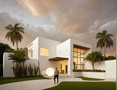 modern house,residencial,dunes house,modern architecture,residencia,florida home,Photography,General,Realistic