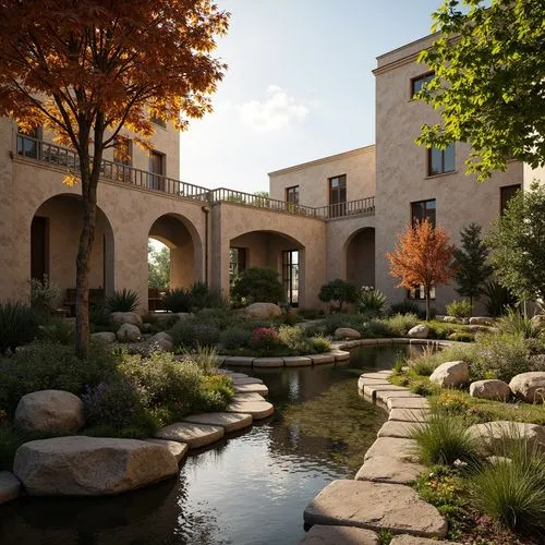 philbrook,courtyards,landscape design sydney,landscape designers sydney,masseria,landscaped,getty centre,provencal,monastery garden,provence,southlake,courtyard,jardins,stonebriar,provencal life,fernbank,brackenridge,conservancy,landscaping,bastides