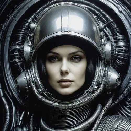 giger,spacesuit,astronaut helmet,positronic,spacesuits,aquanaut,shepard,space suit,laureline,monoid,transhuman,gantz,ripley,scifi,primordia,cylon,sci fi,starcraft,astronautic,cosmonauts,Conceptual Art,Sci-Fi,Sci-Fi 02