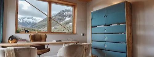 alpine style,alagna,luxury bathroom,zermatt,chamonix,mountain hut,Photography,General,Realistic