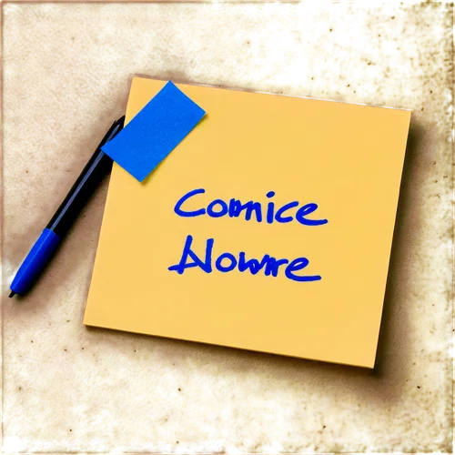 comicave,comics,comic paper,comic books,comic book,comic bubbles,comic hero,ecomomic,comic halftone,comic frame,penciller,comic style,comic characters,comic bubble,comic speech bubbles,comic book bubble,comic,superhero comic,webcomics,comic character,Illustration,American Style,American Style 13