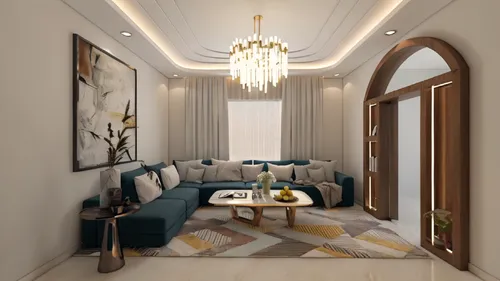 interior decoration,3d rendering,interior design,luxury home interior,modern decor,interior modern design,interior decor,livingroom,contemporary decor,living room,sitting room,modern room,search interior solutions,home interior,interiors,modern living room,decor,dining room,family room,gold stucco frame