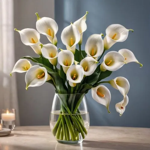 calla lilies,easter lilies,white tulips,calla lily,tulip white,tulip flowers,tulipa,tulip bouquet,jonquils,crocus flowers,calochortus,snowdrop anemones,flowers png,peace lilies,tulipa tarda,freesias,tulips,madonna lily,cypripedium,giant white arum lily,Photography,General,Commercial