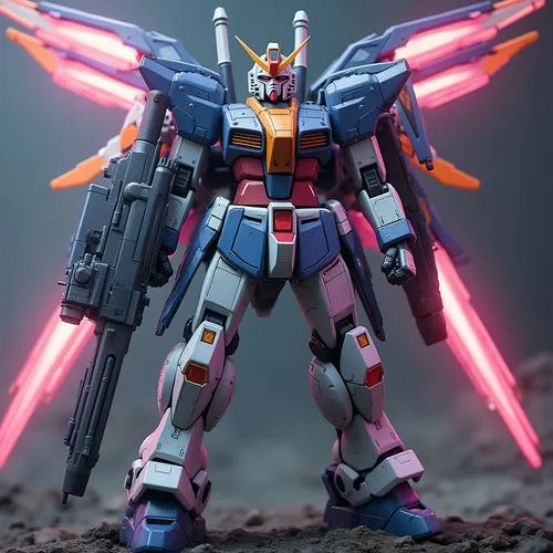 gundam,cyclonus,ramjet,skyfire,gaogaigar,gunbuster