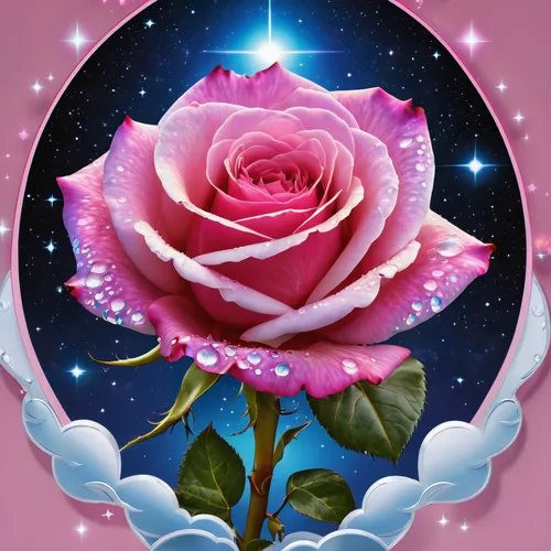 rose flower illustration,disney rose,blue moon rose,rose png,romantic rose,landscape rose,pink rose,rosa peace,peace rose,flower rose,rose flower,rose bloom,arrow rose,rosa,noble rose,sky rose,rosebud,bicolored rose,noble roses,cosmic flower,Photography,General,Realistic