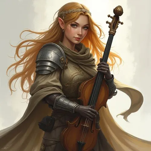 violin woman,glorfindel,reynir,violinist,violin player,woman playing violin