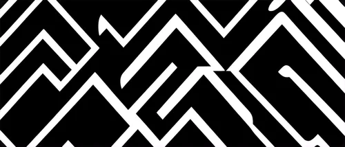 zigzag background,zigzag pattern,chevrons,red chevron pattern,zigzag,zebra pattern,triangles background,black and white pattern,background pattern,chevron,diamond zebra,zigzagged,pine cone pattern,waveforms,wave pattern,sierpinski,waveform,abstract pattern,geometric pattern,wavelet,Unique,Pixel,Pixel 02