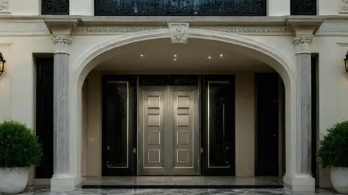 claridges,claridge,house entrance,entranceway,belgravia,main door,front door,lanesborough,entryway,entrances,hinged doors,entranceways,enfilade,entrance,knightsbridge,casa fuster hotel,ebury,entryways,doorway,asprey