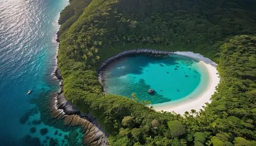 moorea,cook islands,samoa,french polynesia,north island,fiji,reunion island,island suspended,tahiti,shipwreck beach,southern island,new zealand,nusa penida,south island,andaman sea,philippines,raja ampat,cliffs ocean,great barrier reef,mauritius,Photography,General,Realistic