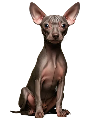 sphynx,chihuahua,pinscher,french bulldog,dobby,the french bulldog,chihuahuas,bartok,fossa,dobbie,sphinx pinastri,ferrat,miomantis,doby,featherless,mogwai,pet portrait,french bulldog blue,fantasy animal,digital painting,Illustration,Realistic Fantasy,Realistic Fantasy 17