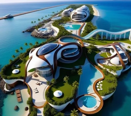 nakheel,largest hotel in dubai,baladiyat,dubia,maldives mvr,seasteading,aldar,saadiyat,dilmun,kumudam,jumeirah beach hotel,artificial islands,futuristic architecture,diamond lagoon,abu dhabi,khalidiya,bjarke,dubay,floating islands,hukawng,Photography,General,Realistic