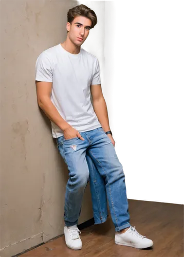 jeans background,effron,agassi,stamos,photo session in torn clothes,efron,denim background,kinkladze,denim jeans,zverev,jeanswear,fitton,vitaly,bluejeans,rezende,cargos,denims,maslowski,jeanjean,photo shoot with edit,Illustration,Retro,Retro 10