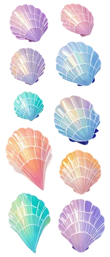 mermaid vectors,jellyfish collage,watercolor seashells,blue sea shell pattern,watercolor leaves,leaf icons,sea jellies,gradient mesh,mermaid scales background,shells,flowers png,color feathers,color fan,biosamples icon,spring leaf background,brain icon,pallet surgeonfish,paper flower background,decorative fan,watercolor leaf,Unique,Design,Character Design