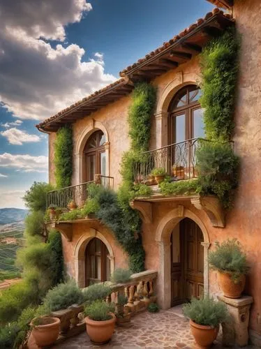 tuscany,toscane,tuscan,toscana,provencal,provence,umbrian,pienza,provencal life,sicily window,beautiful home,home landscape,italy,umbria,buildings italy,cortona,casabella,italia,roof landscape,quirico,Photography,Documentary Photography,Documentary Photography 25