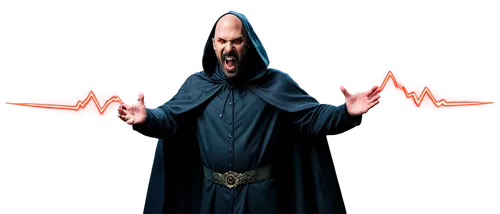 archimandrite,flickering,uatu,corgan,the abbot of olib,holopainen,kantarian,msgr,vecna,pantocrator,rasputin,bvm,vicar,nun,sidious,hieromonk,filaret,xanatos,salvatorian,occultist,Art,Classical Oil Painting,Classical Oil Painting 11