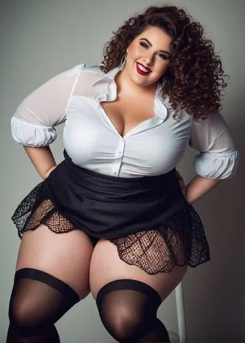 bbw,thighpaulsandra,raffaella,lbbw,shapewear,margolyes,secretary,secretarial,giovanna,gioeli,joumana,fiorella,anele,graziella,hypermastus,gina,plumper,vestita,maestra,anita,Photography,Documentary Photography,Documentary Photography 08