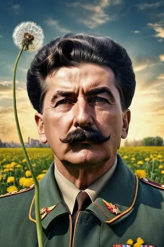 stalin,stalin skyscraper,anellini,communist,schisandraceae,klatschmohn,adolf,ussr,che,cgi,gdr,dschingiskhan,national socialism,fabaceae,photoshop school,cuba libre,novruz,1944,soviet union,twitch icon,Photography,General,Realistic