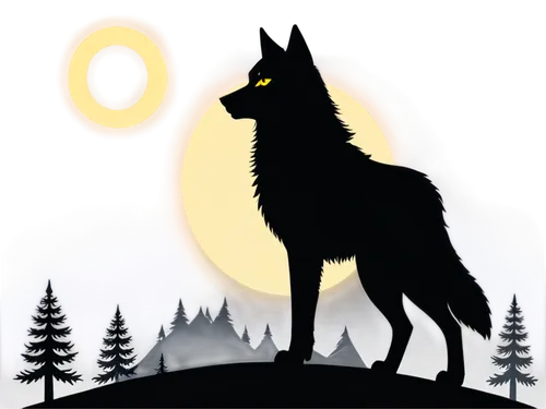 howling wolf,howl,constellation wolf,wolf,european wolf,black shepherd,gray wolf,wolves,wolfdog,werewolves,two wolves,red wolf,schipperke,werewolf,canis lupus,canidae,dog illustration,wolfman,wolf bob,tamaskan dog,Unique,Paper Cuts,Paper Cuts 05