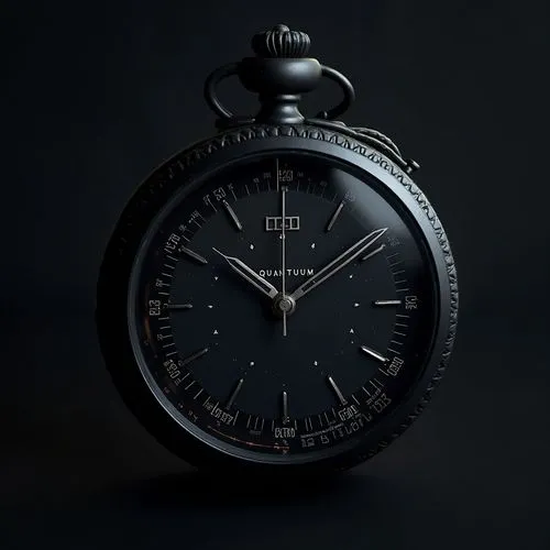 antiquorum,ornate pocket watch,pocket watch,clock,pocketwatch,horologium