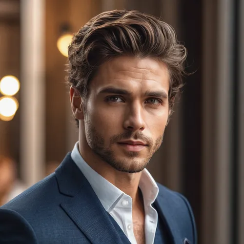 The most handsome guy in the world,male model,valentin,men's suit,alex andersee,danila bagrov,businessman,man portraits,swedish german,navy suit,htt pléthore,men's wear,uomo vitruviano,white-collar wo