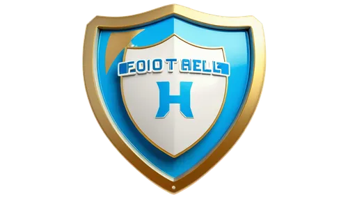 fc badge,br badge,rf badge,car badge,logo,badge,lens-style logo,lazio,social logo,f badge,bluetooth logo,hellas,store icon,dalian,medical logo,sr badge,logo header,bollea,kr badge,the logo,Illustration,Japanese style,Japanese Style 01